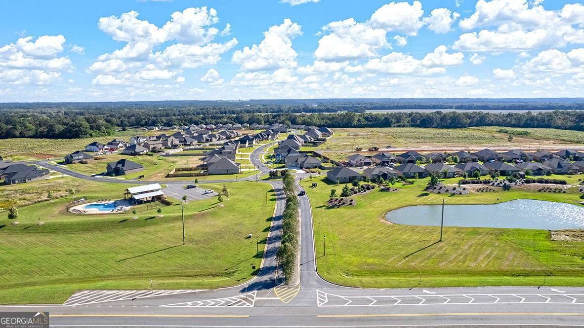 104 Cattle Drive Perry - 6