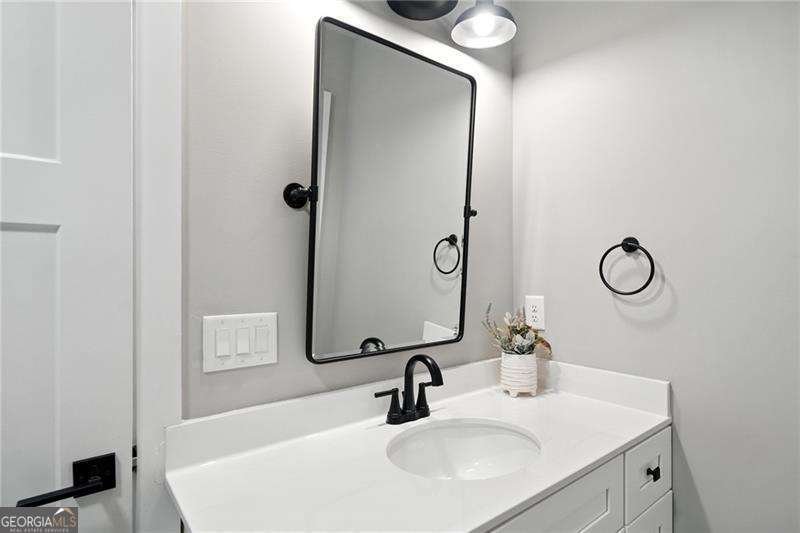 525 Ponderosa Trail Dallas - 10