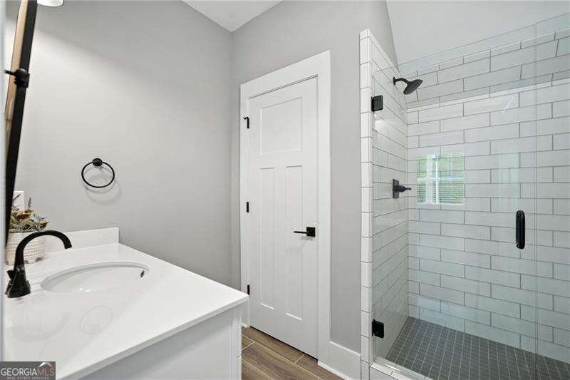 525 Ponderosa Trail Dallas - 12