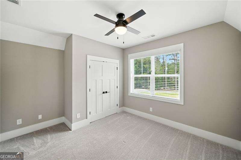 525 Ponderosa Trail Dallas - 14