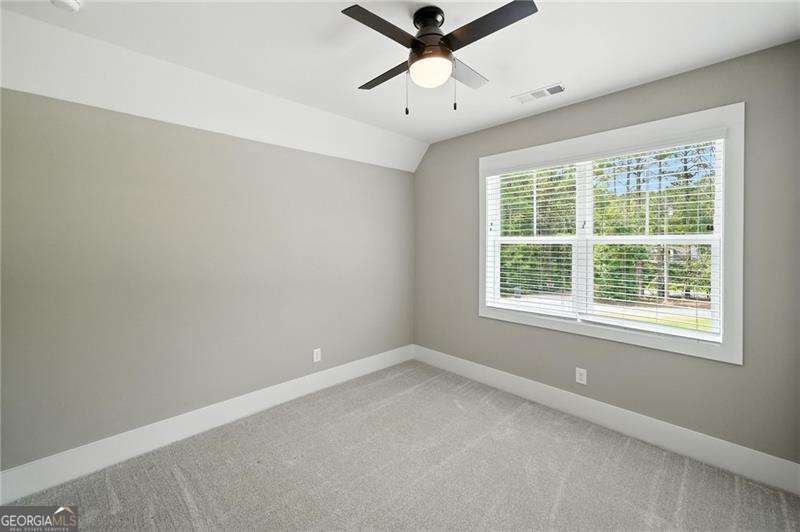 525 Ponderosa Trail Dallas - 15