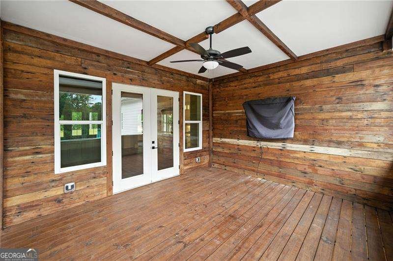525 Ponderosa Trail Dallas - 26