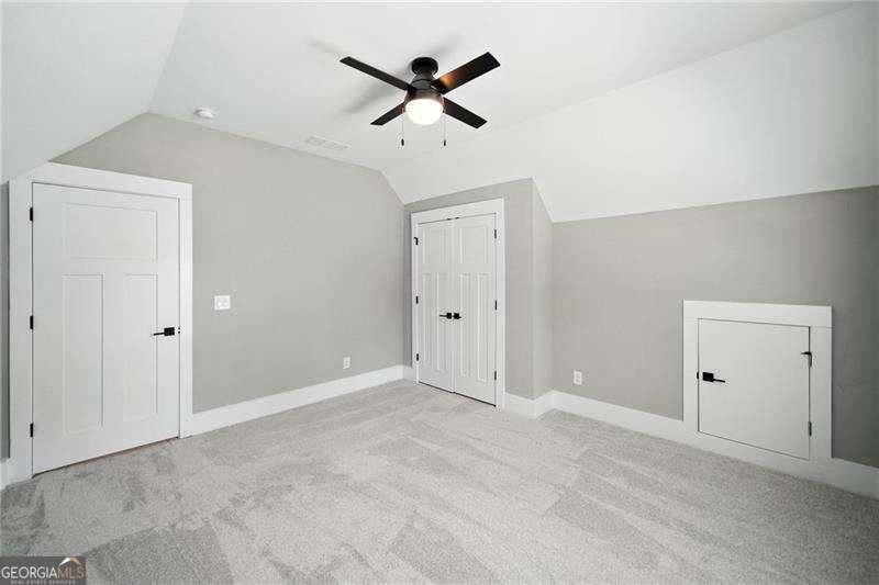 525 Ponderosa Trail Dallas - 3