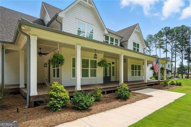 525 Ponderosa Trail Dallas - 35