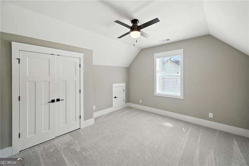 525 Ponderosa Trail Dallas - 4