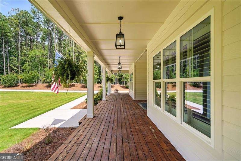 525 Ponderosa Trail Dallas - 42
