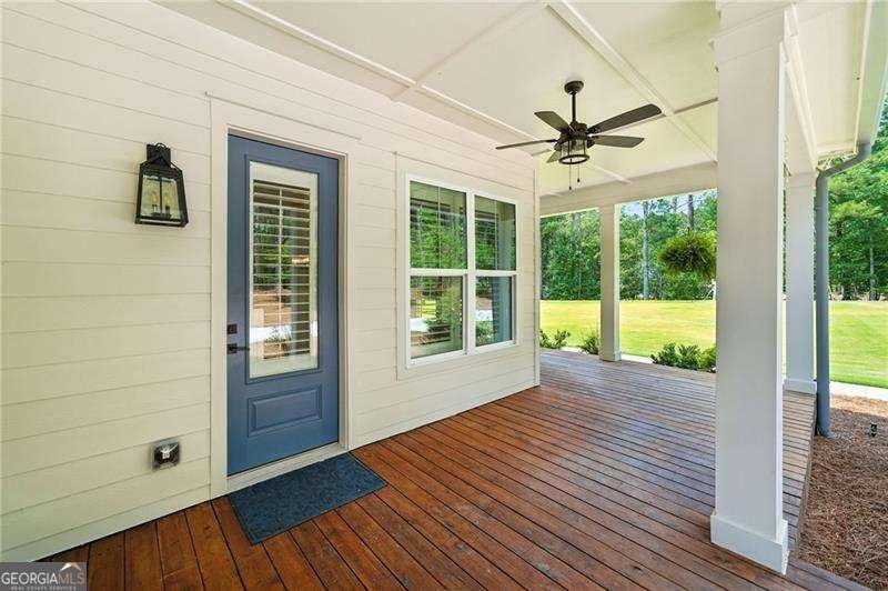 525 Ponderosa Trail Dallas - 43