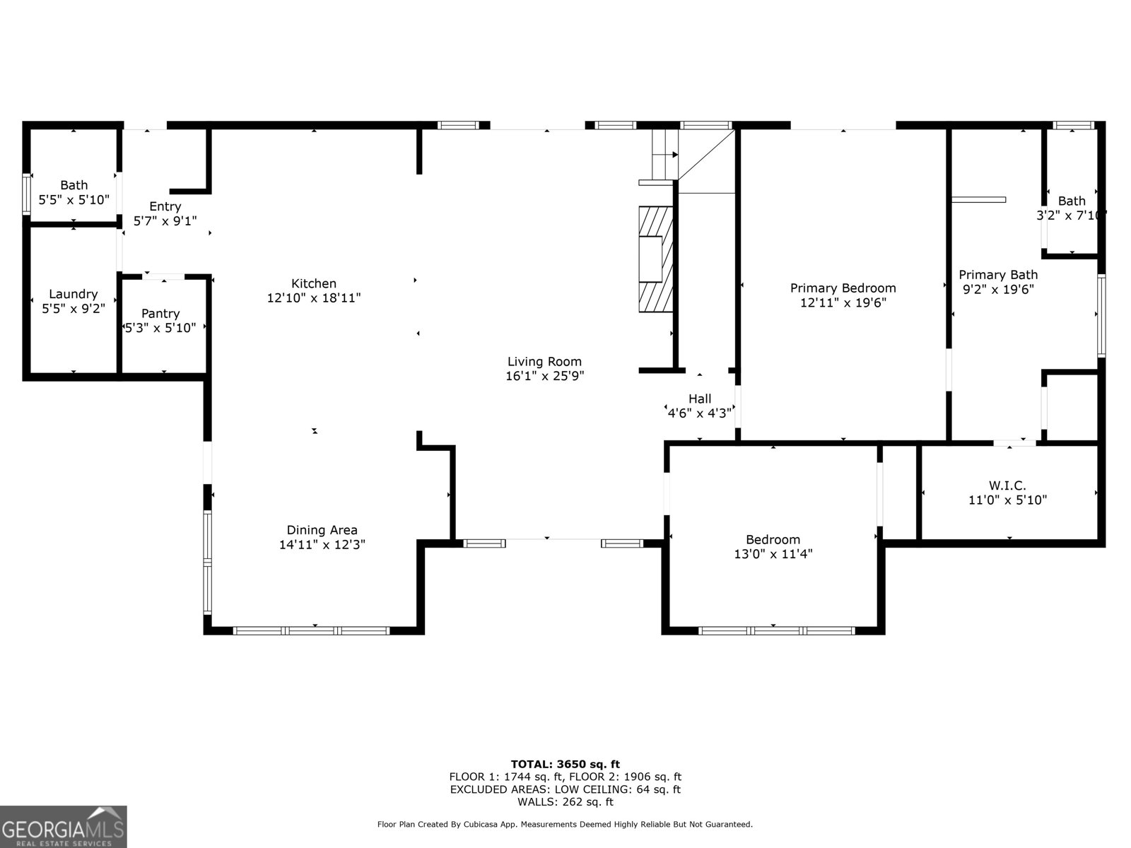 525 Ponderosa Trail Dallas - 44