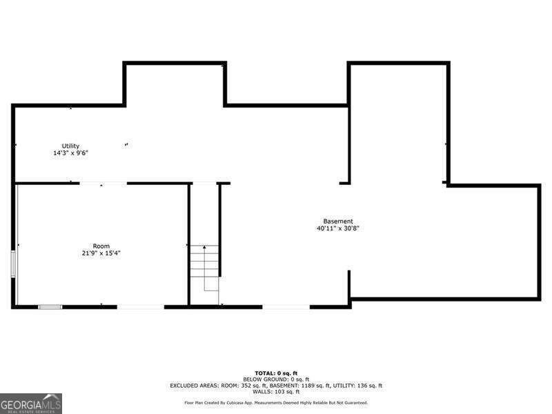 525 Ponderosa Trail Dallas - 47