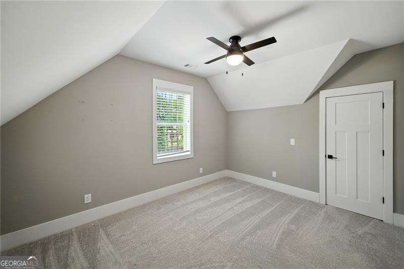 525 Ponderosa Trail Dallas - 48