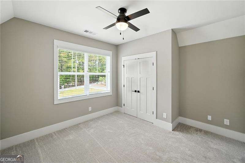 525 Ponderosa Trail Dallas - 5