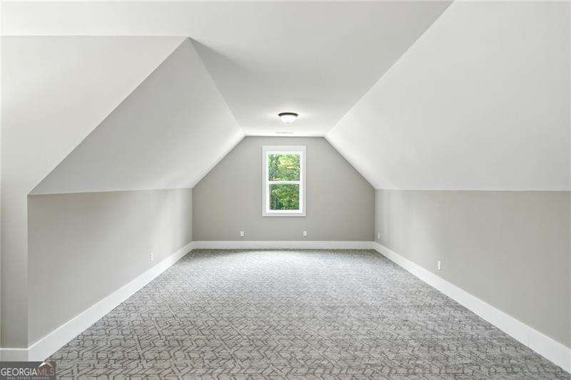 525 Ponderosa Trail Dallas - 52