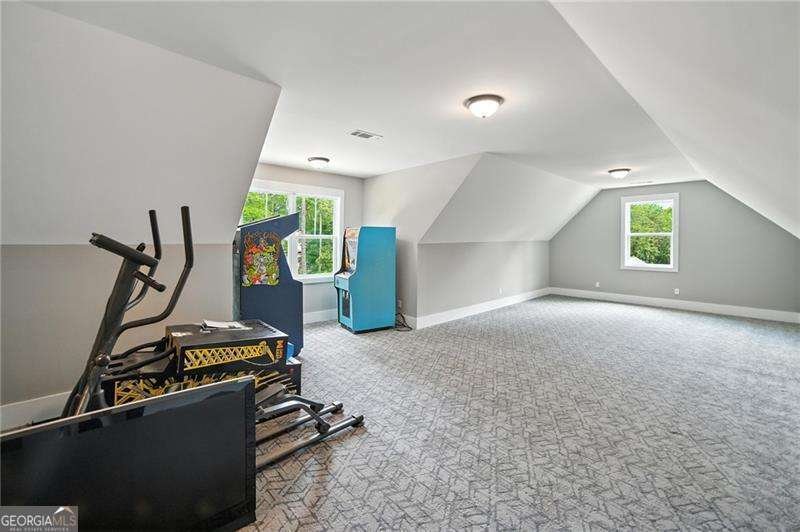 525 Ponderosa Trail Dallas - 53