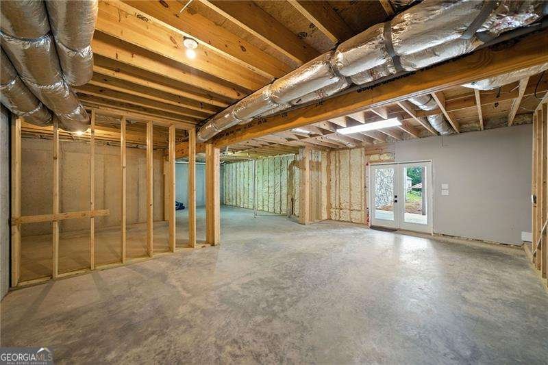 525 Ponderosa Trail Dallas - 54