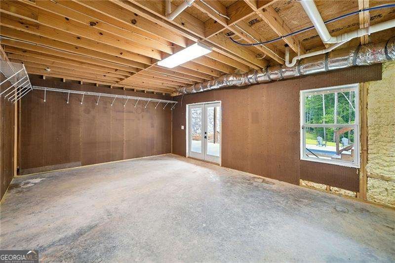 525 Ponderosa Trail Dallas - 55