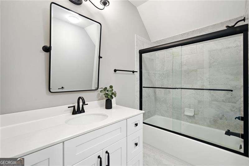 525 Ponderosa Trail Dallas - 6