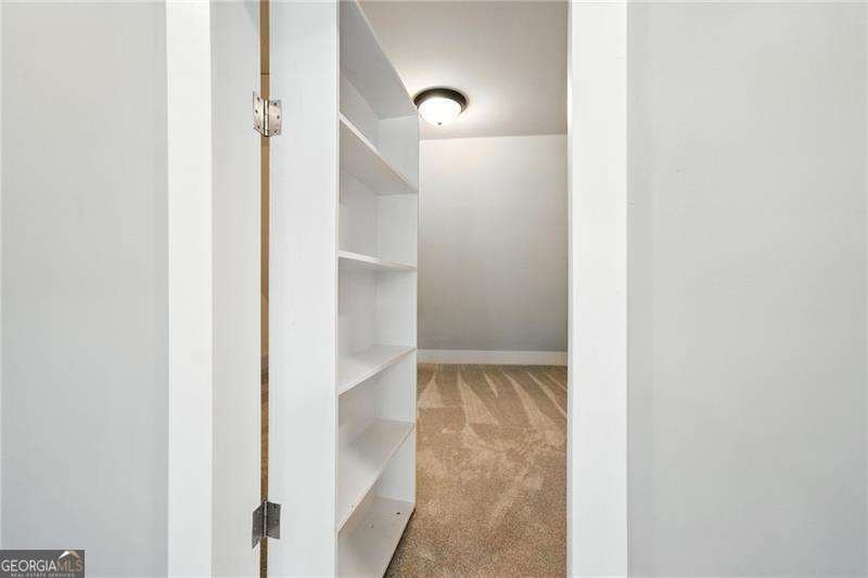525 Ponderosa Trail Dallas - 8