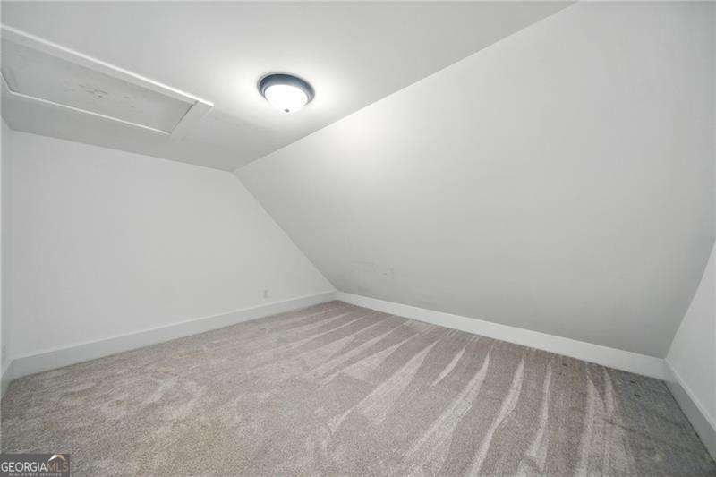 525 Ponderosa Trail Dallas - 9