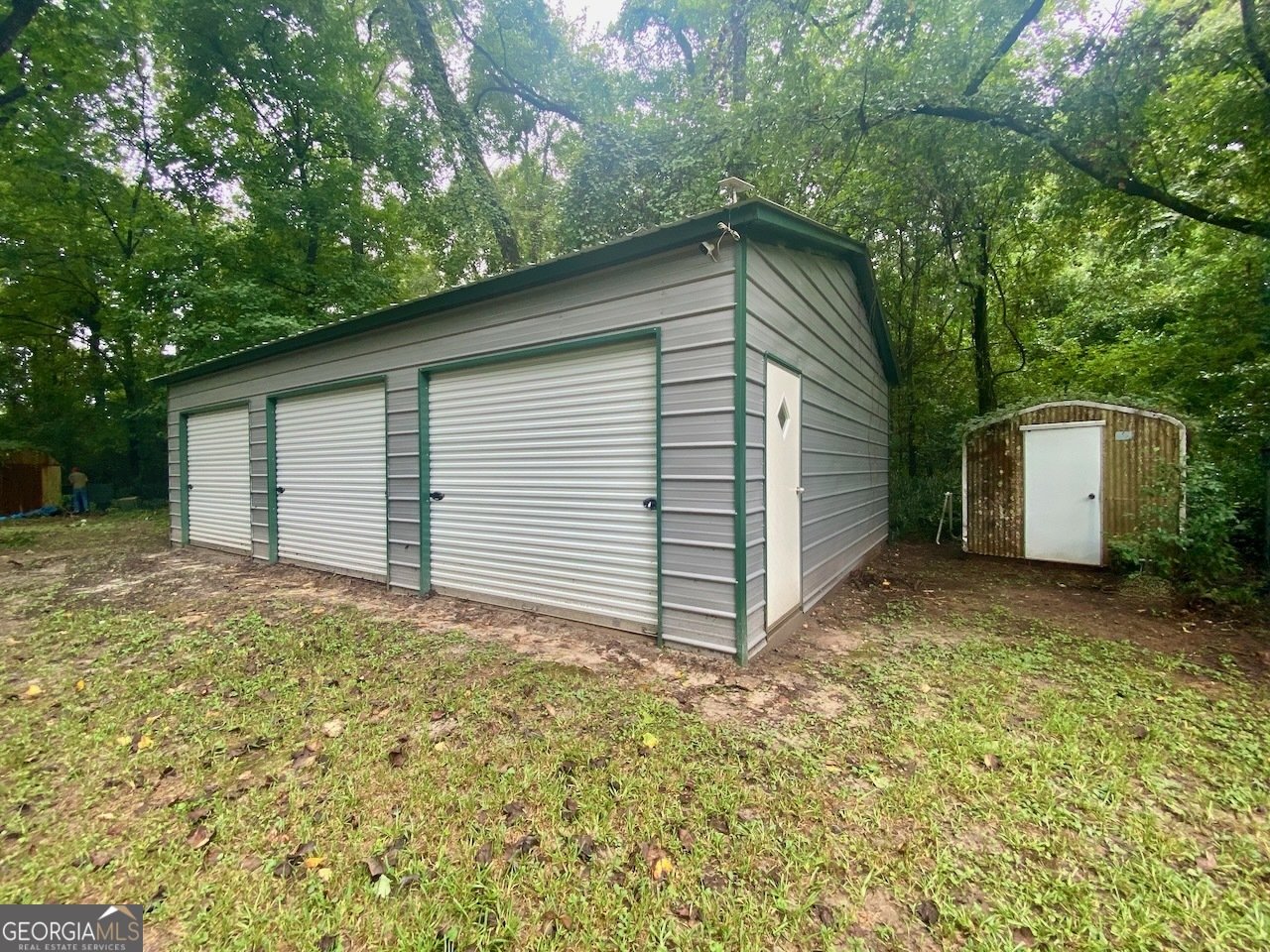 1947 Ga Highway 42 Byron - 24