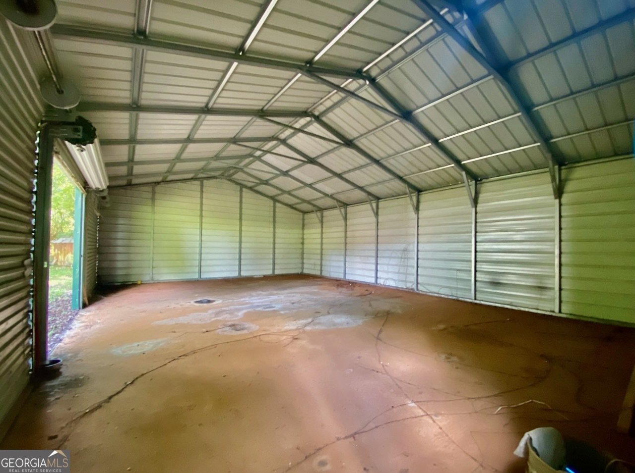 1947 Ga Highway 42 Byron - 25