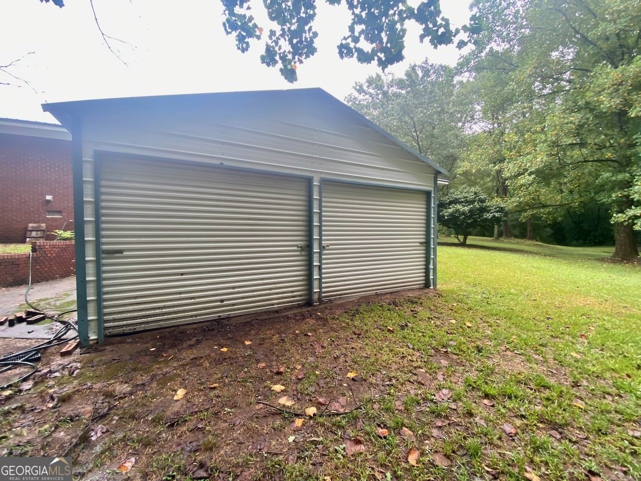 1947 Ga Highway 42 Byron - 26