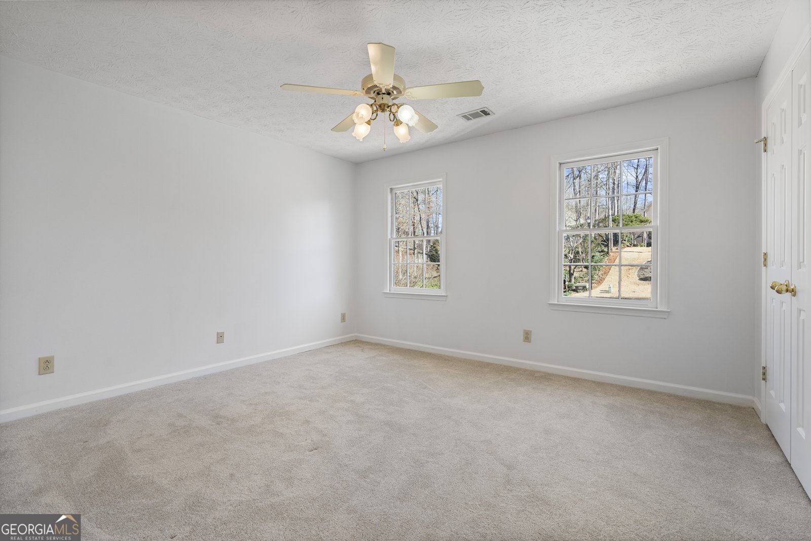 275 Sageglen Road Lawrenceville - 1