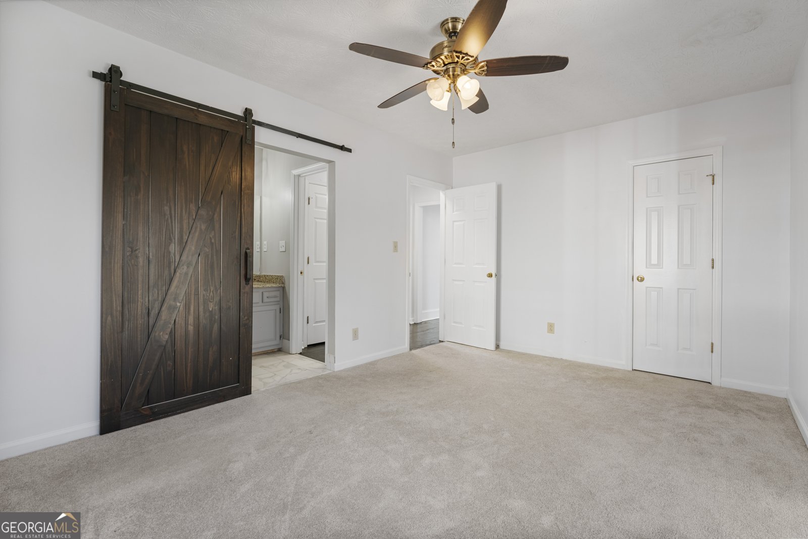 275 Sageglen Road Lawrenceville - 11