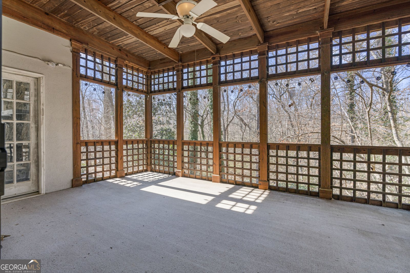 275 Sageglen Road Lawrenceville - 13