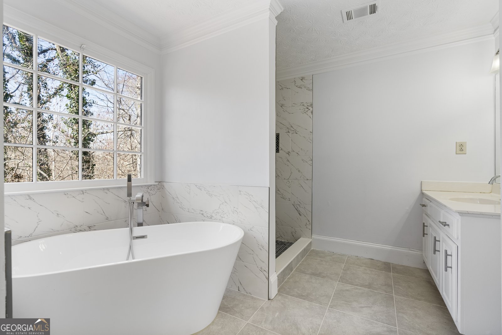 275 Sageglen Road Lawrenceville - 15