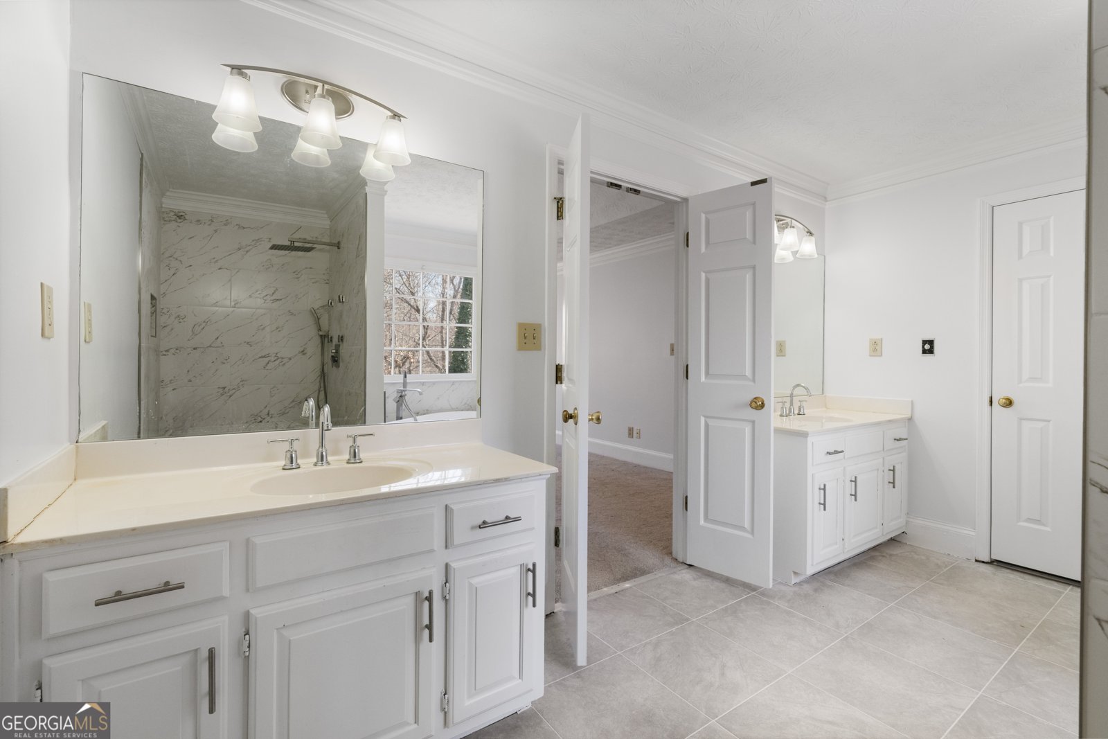 275 Sageglen Road Lawrenceville - 16
