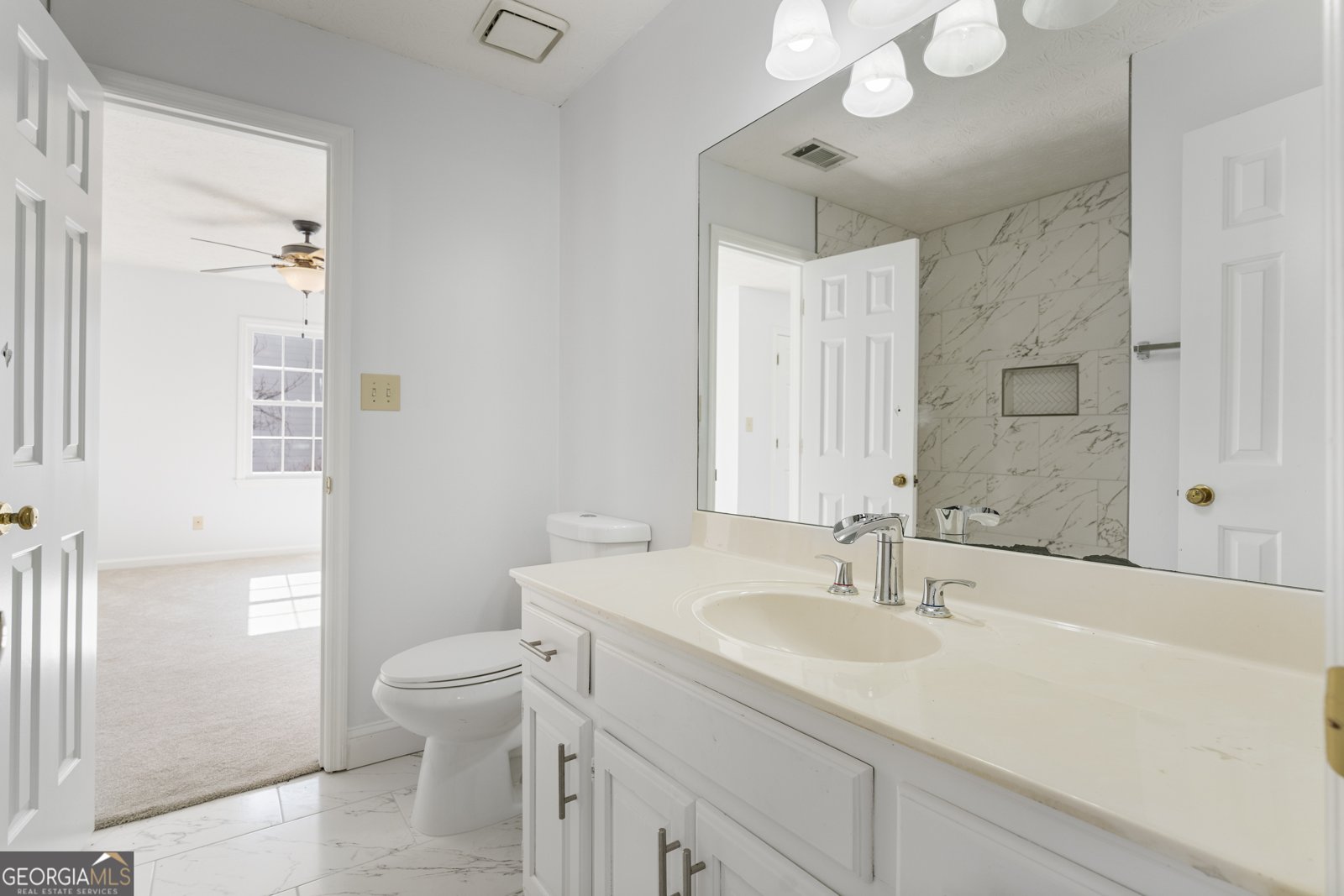 275 Sageglen Road Lawrenceville - 2