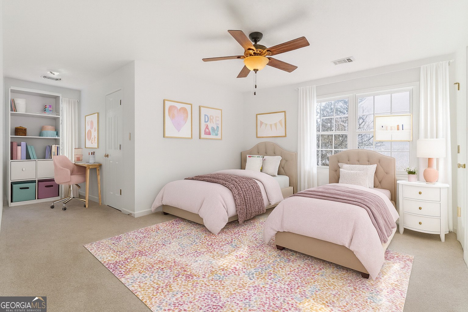 275 Sageglen Road Lawrenceville - 22