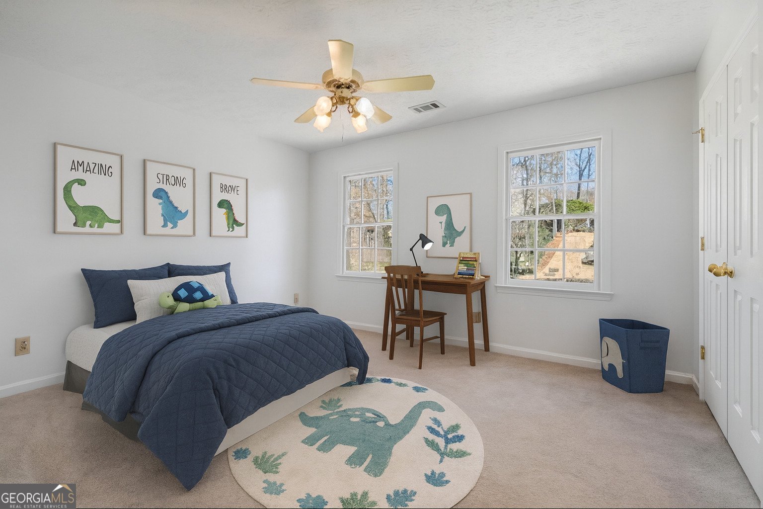 275 Sageglen Road Lawrenceville - 24