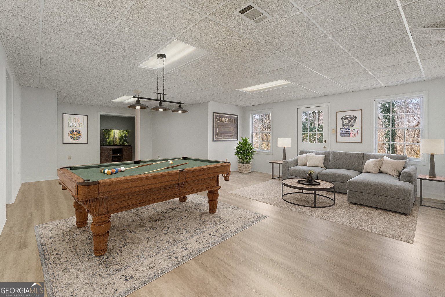 275 Sageglen Road Lawrenceville - 27