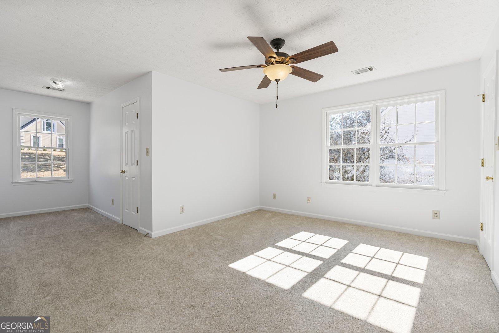 275 Sageglen Road Lawrenceville - 3