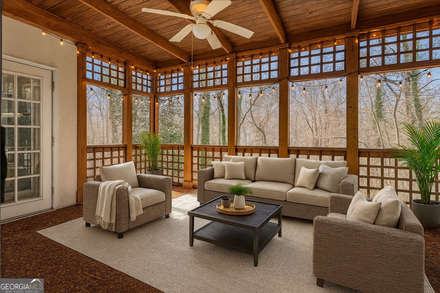 275 Sageglen Road Lawrenceville - 30