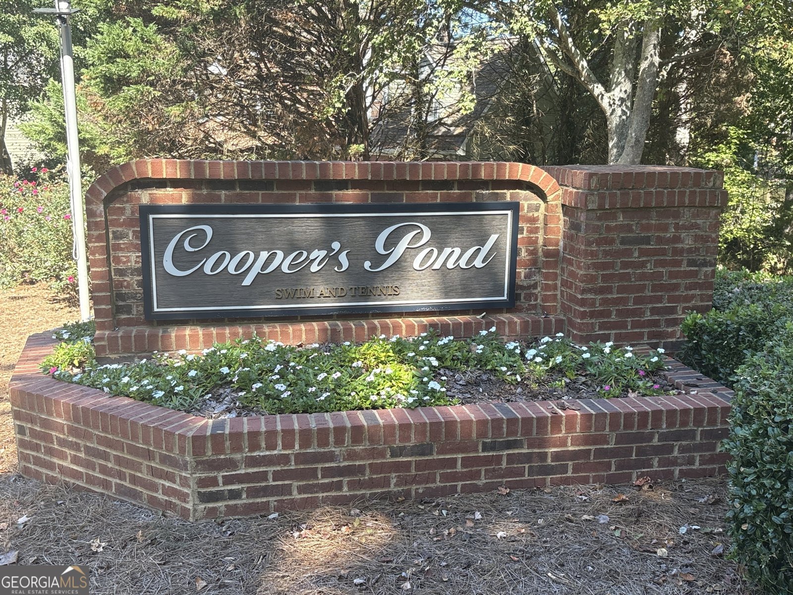 275 Sageglen Road Lawrenceville - 37