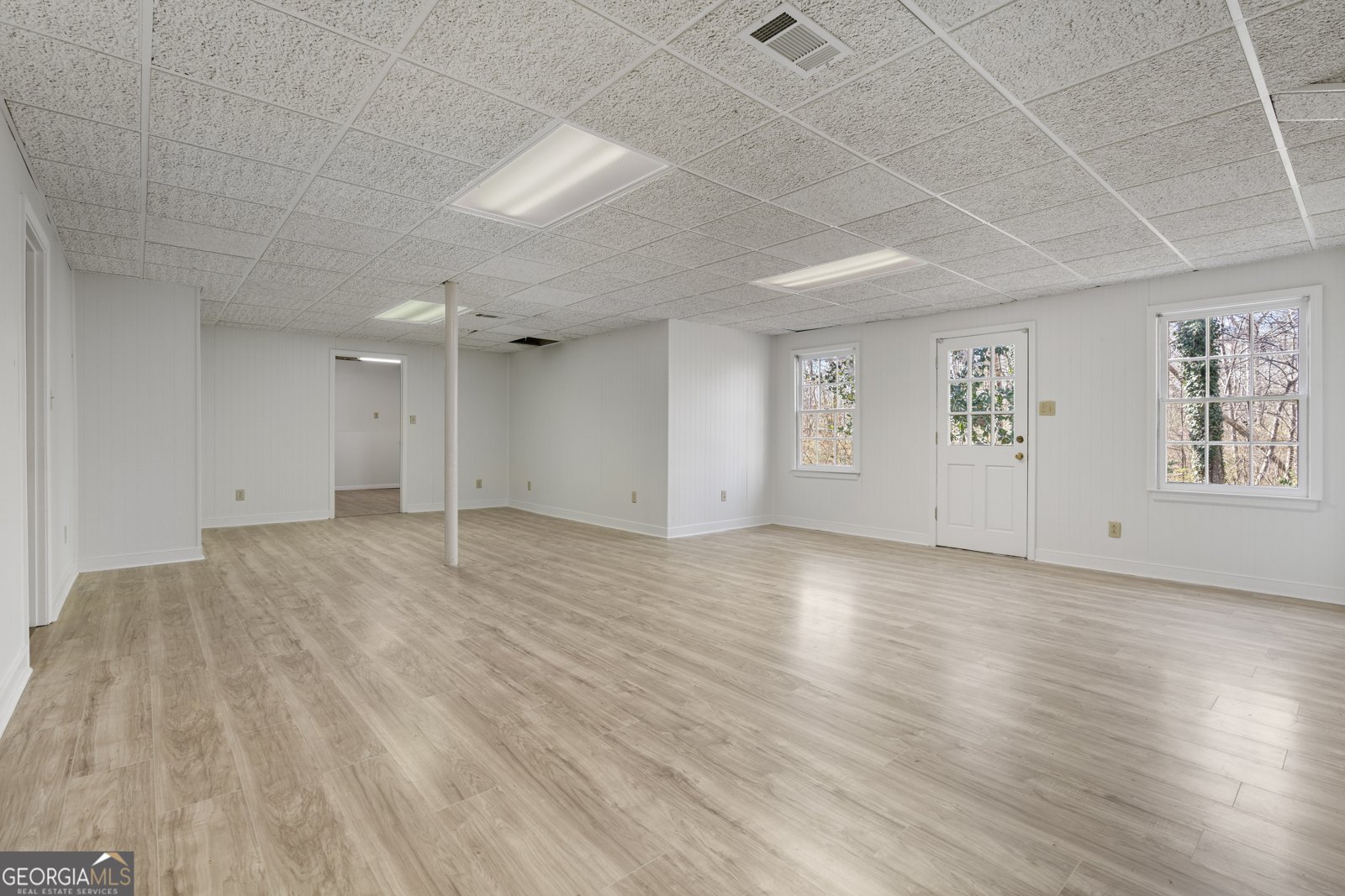 275 Sageglen Road Lawrenceville - 4