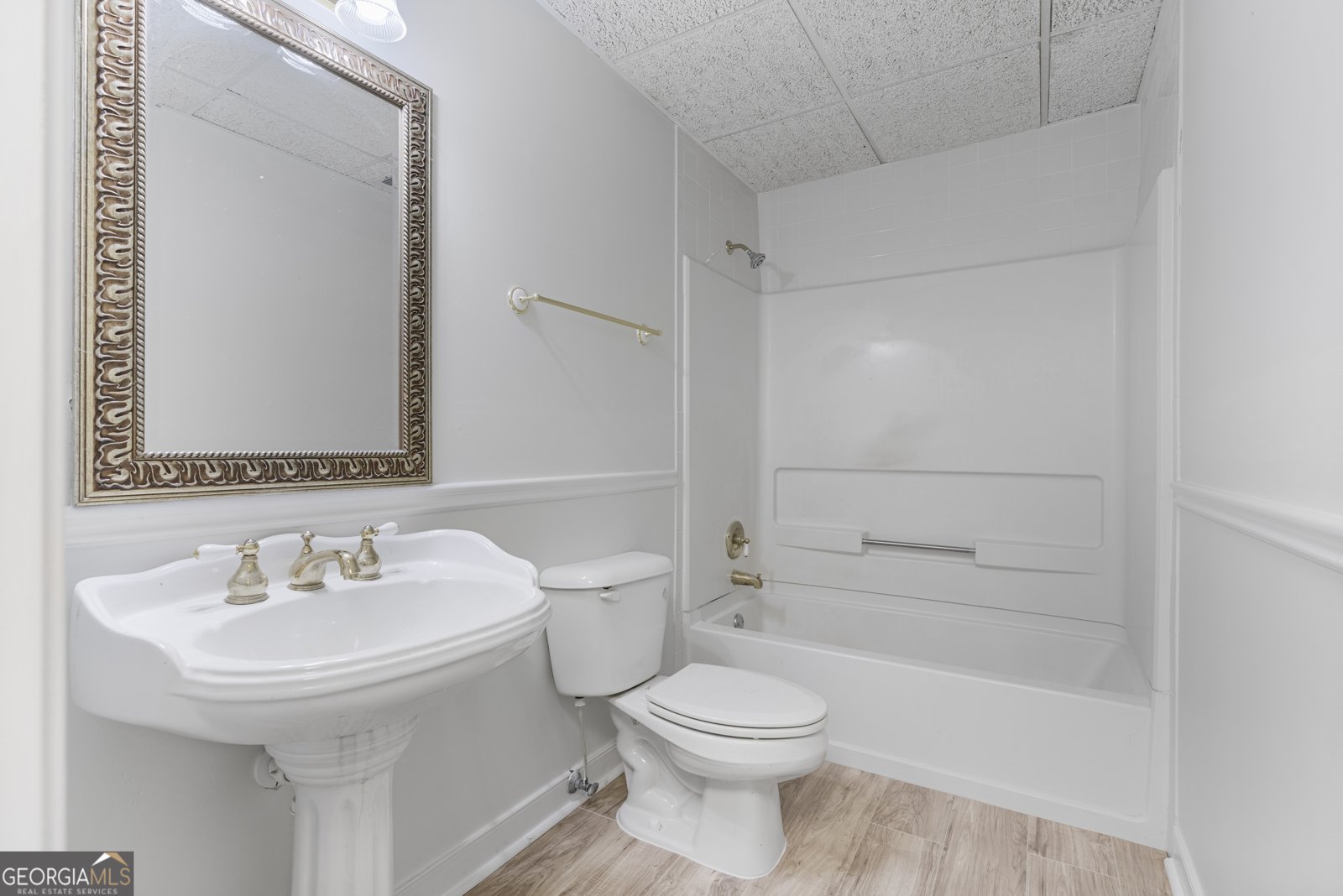 275 Sageglen Road Lawrenceville - 5