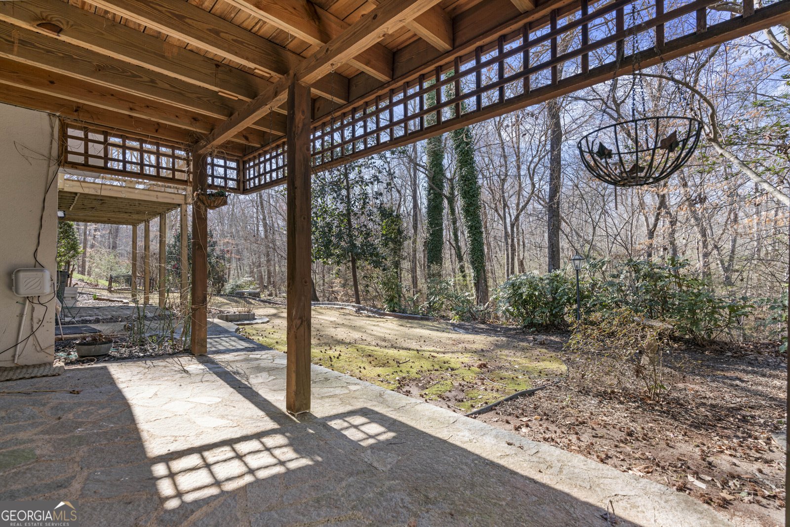 275 Sageglen Road Lawrenceville - 6