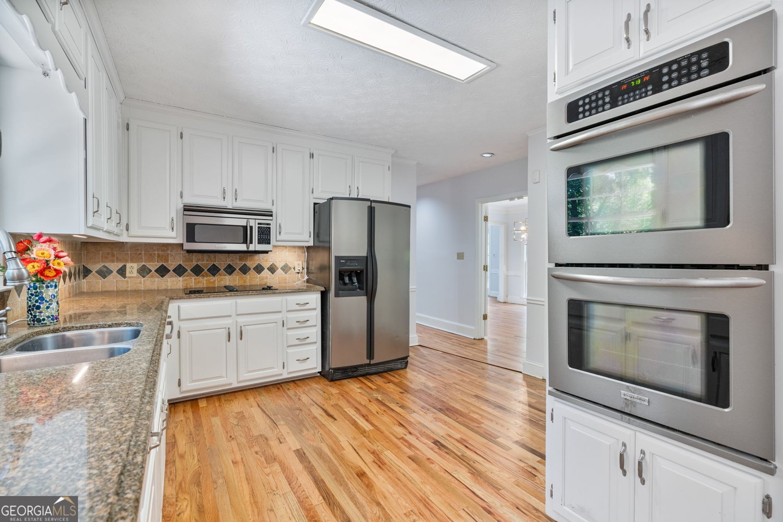 275 Sageglen Road Lawrenceville - 7