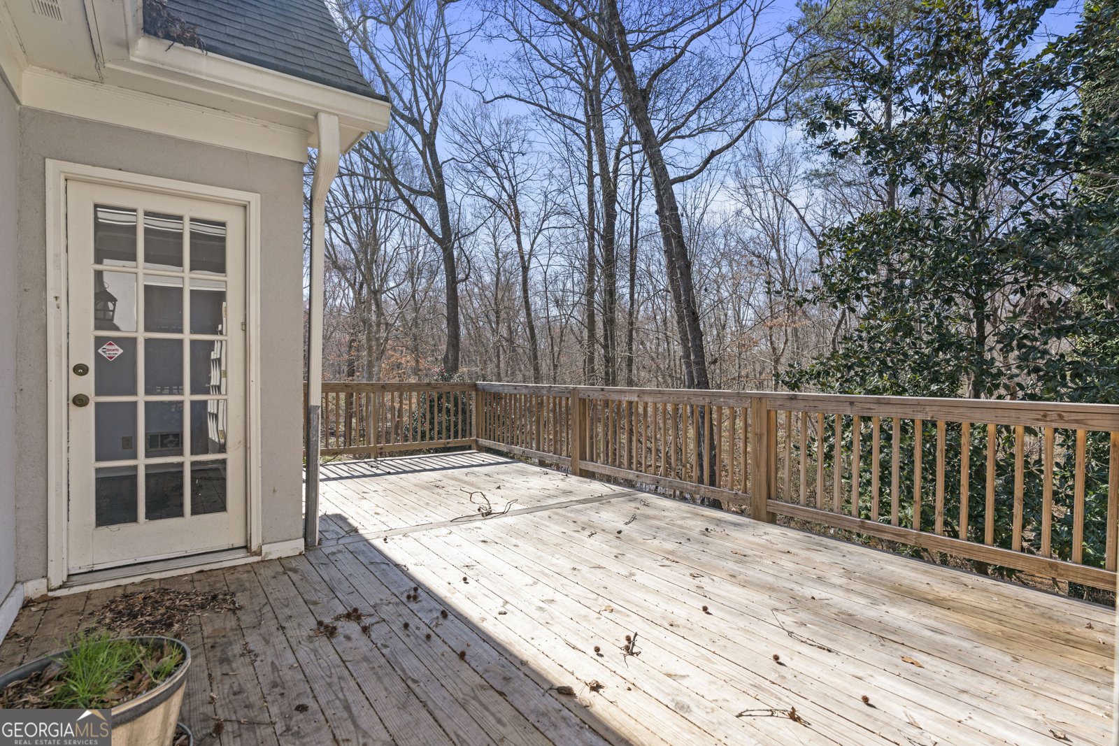 275 Sageglen Road Lawrenceville - 9