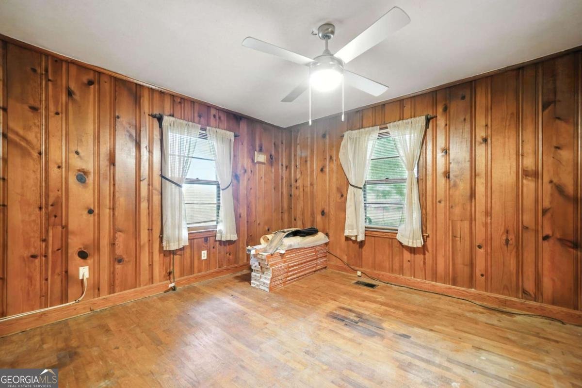 5780 Hill Road Powder Springs - 10