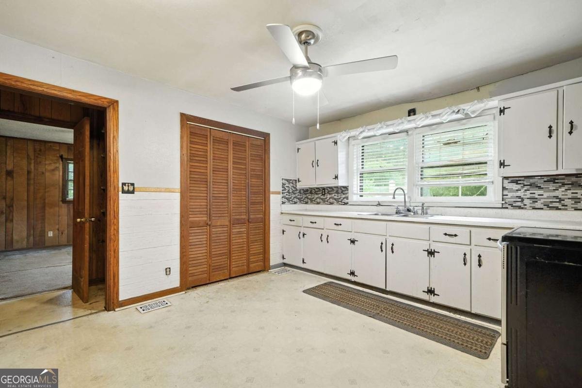 5780 Hill Road Powder Springs - 17