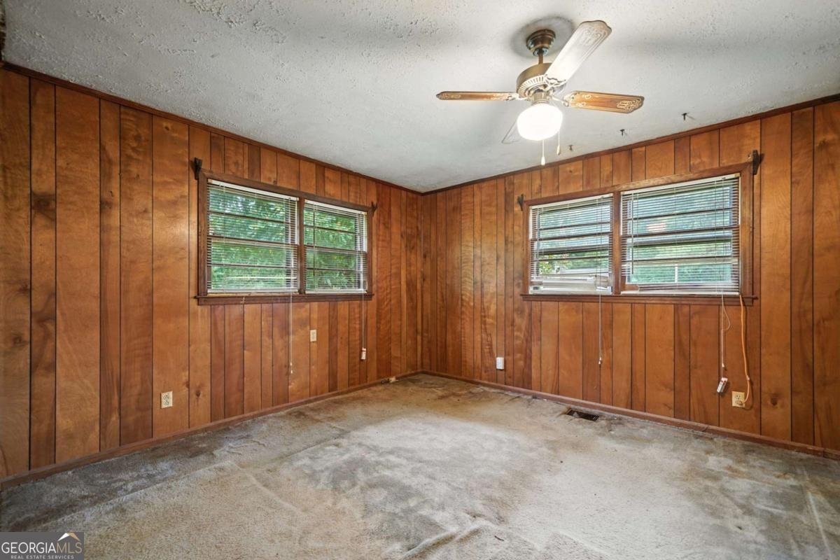 5780 Hill Road Powder Springs - 19