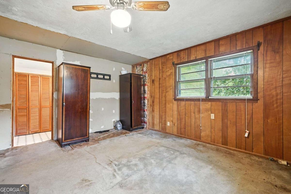 5780 Hill Road Powder Springs - 20