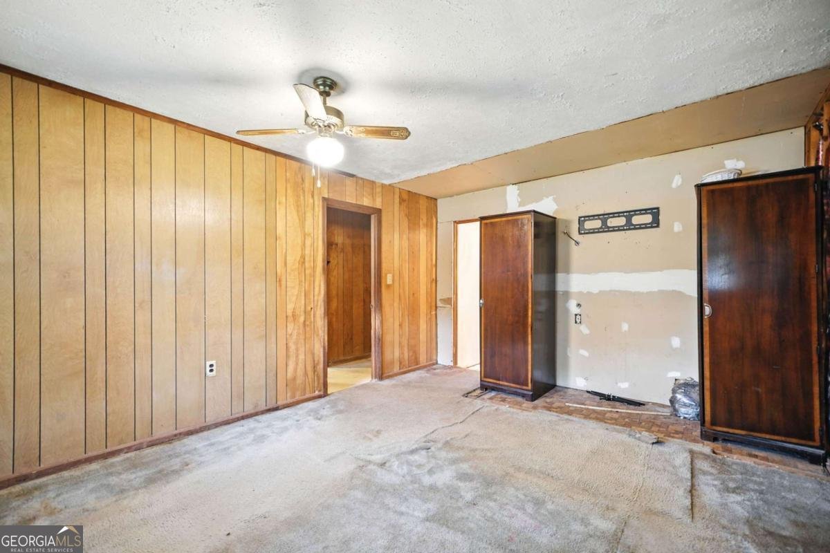 5780 Hill Road Powder Springs - 21