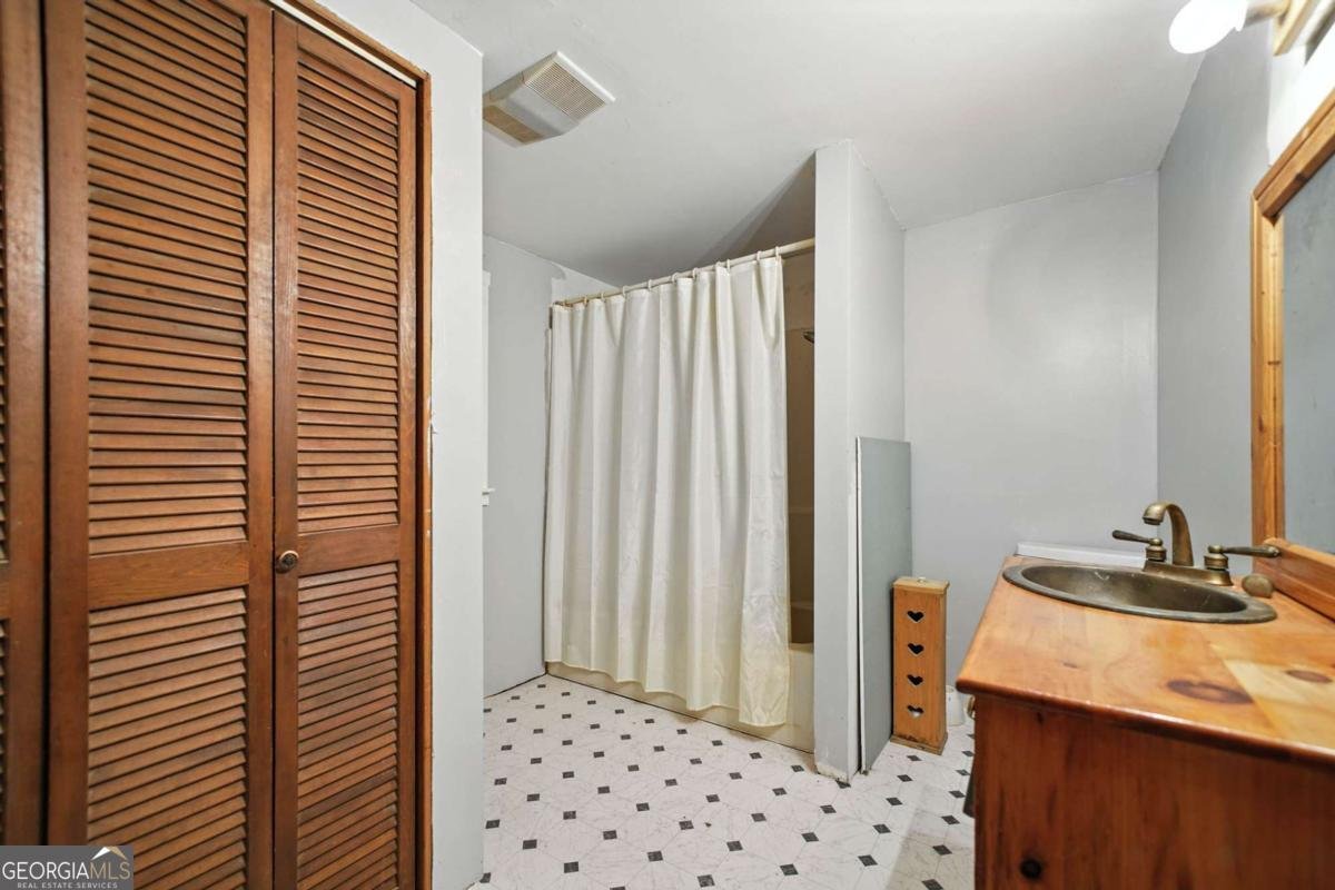 5780 Hill Road Powder Springs - 22
