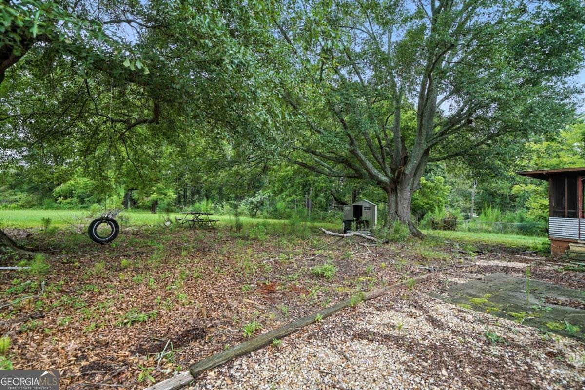 5780 Hill Road Powder Springs - 25