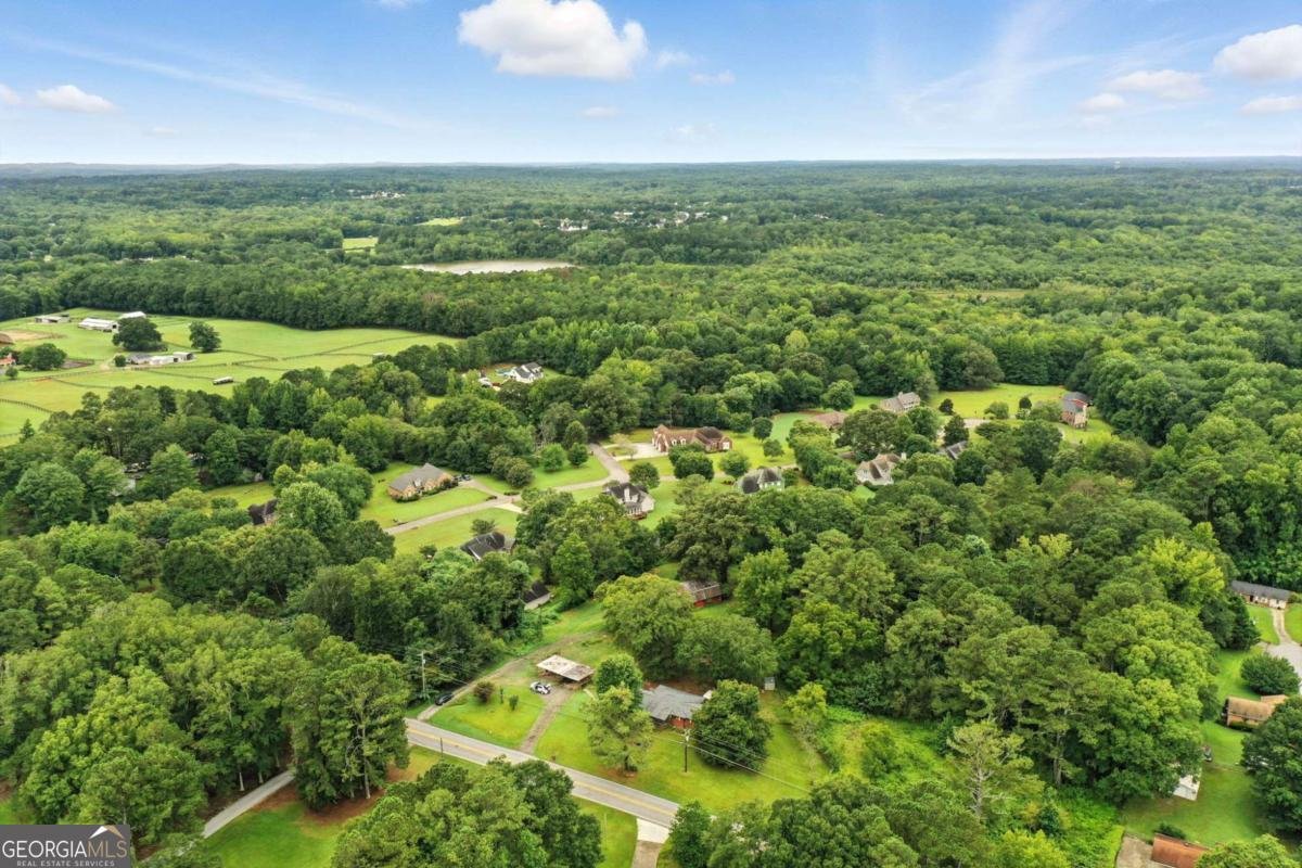 5780 Hill Road Powder Springs - 31